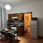 Vacanze Deaf