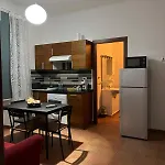 Vacanze Deaf