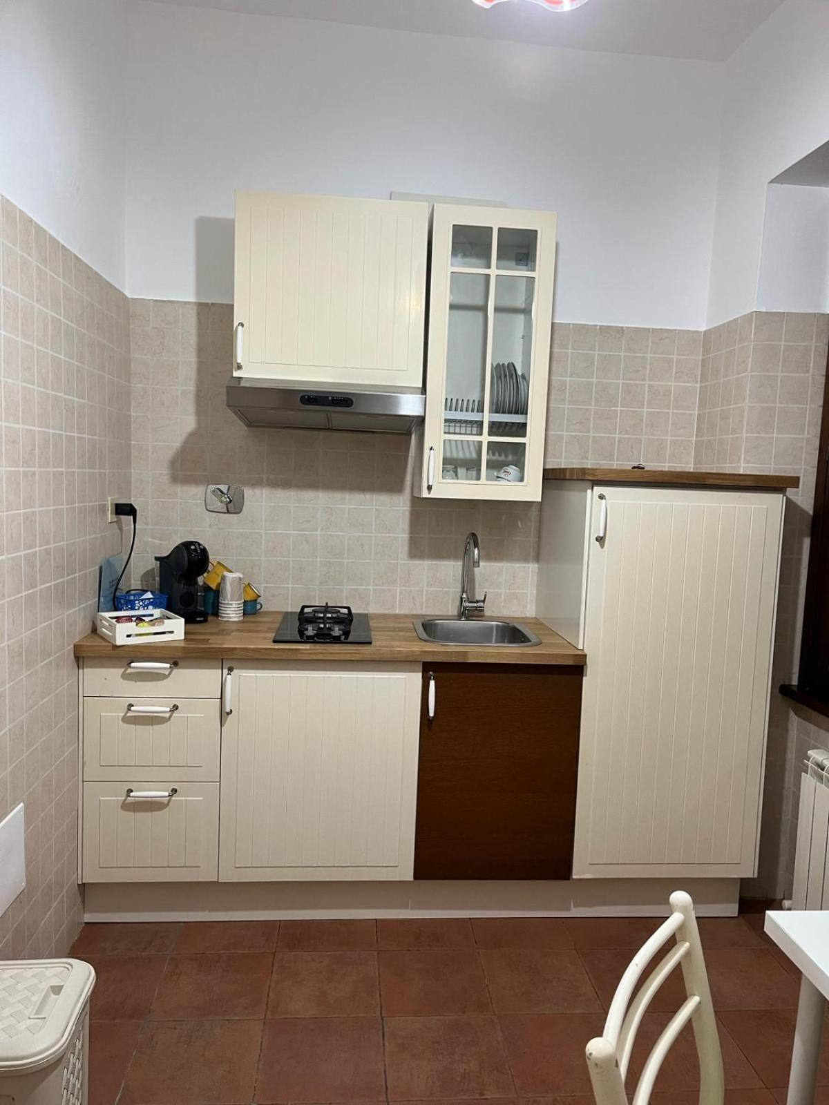 Casa vacanze Vacanze Deaf Roma
