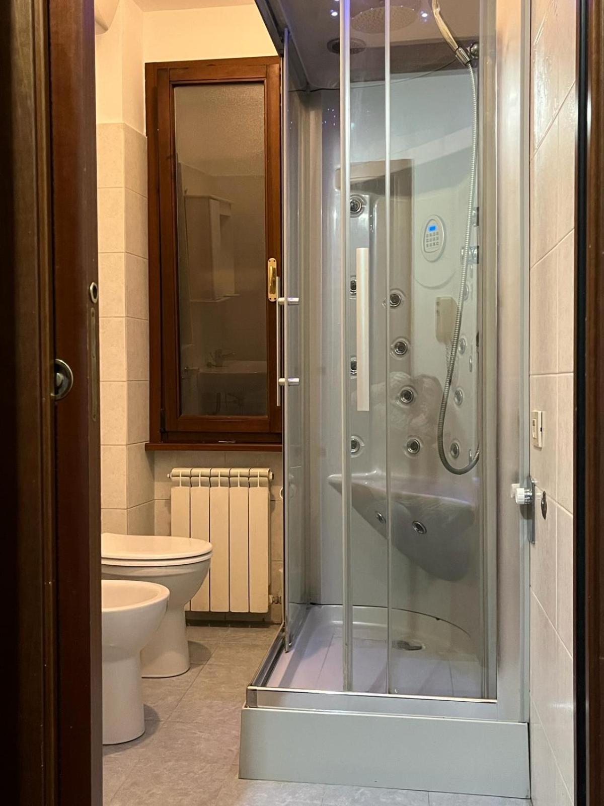 Vacanze Deaf Roma