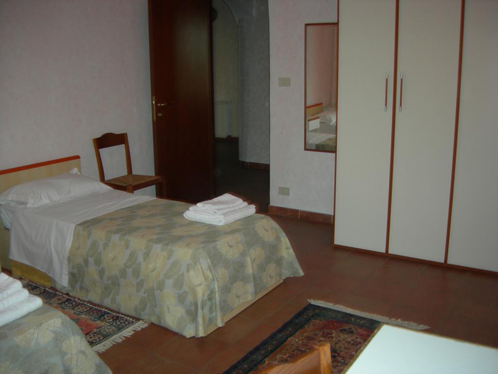 Vacanze Deaf
