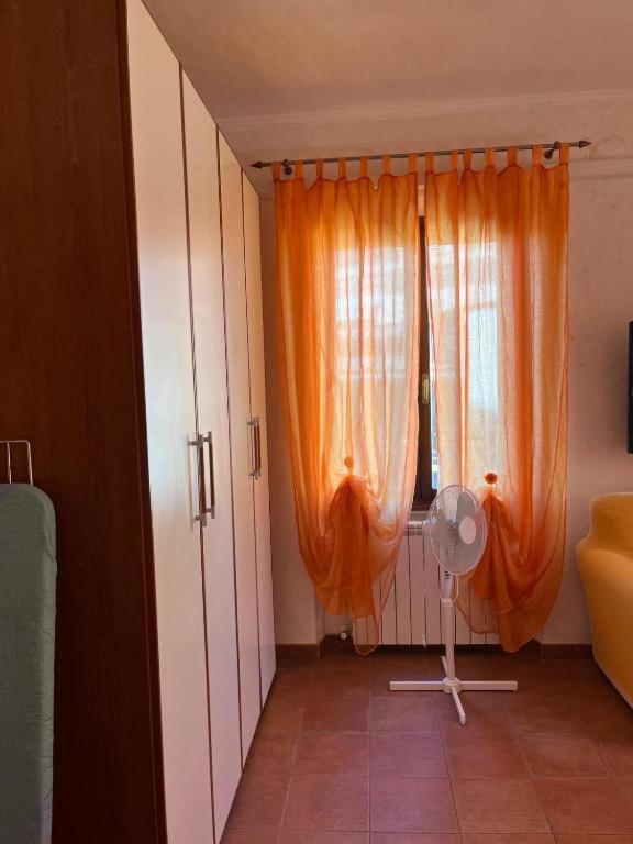 Casa vacanze Vacanze Deaf *