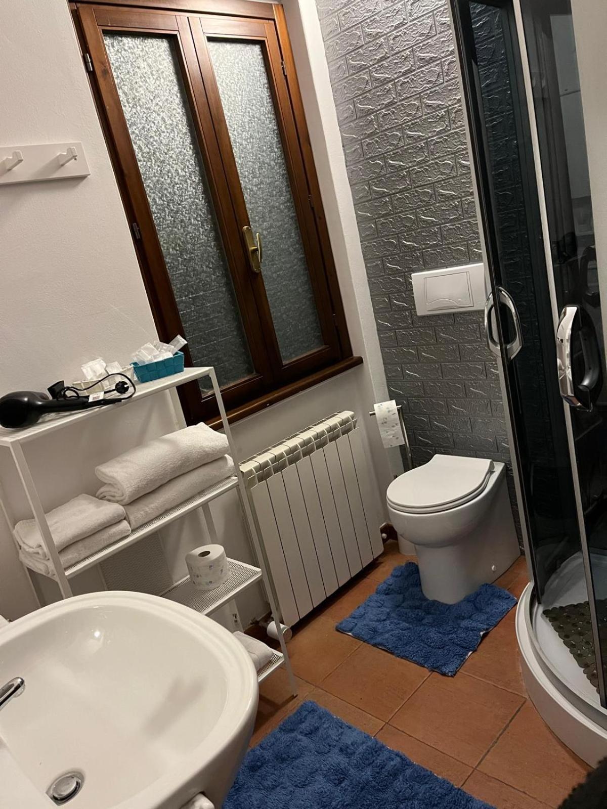 Vacanze Deaf *