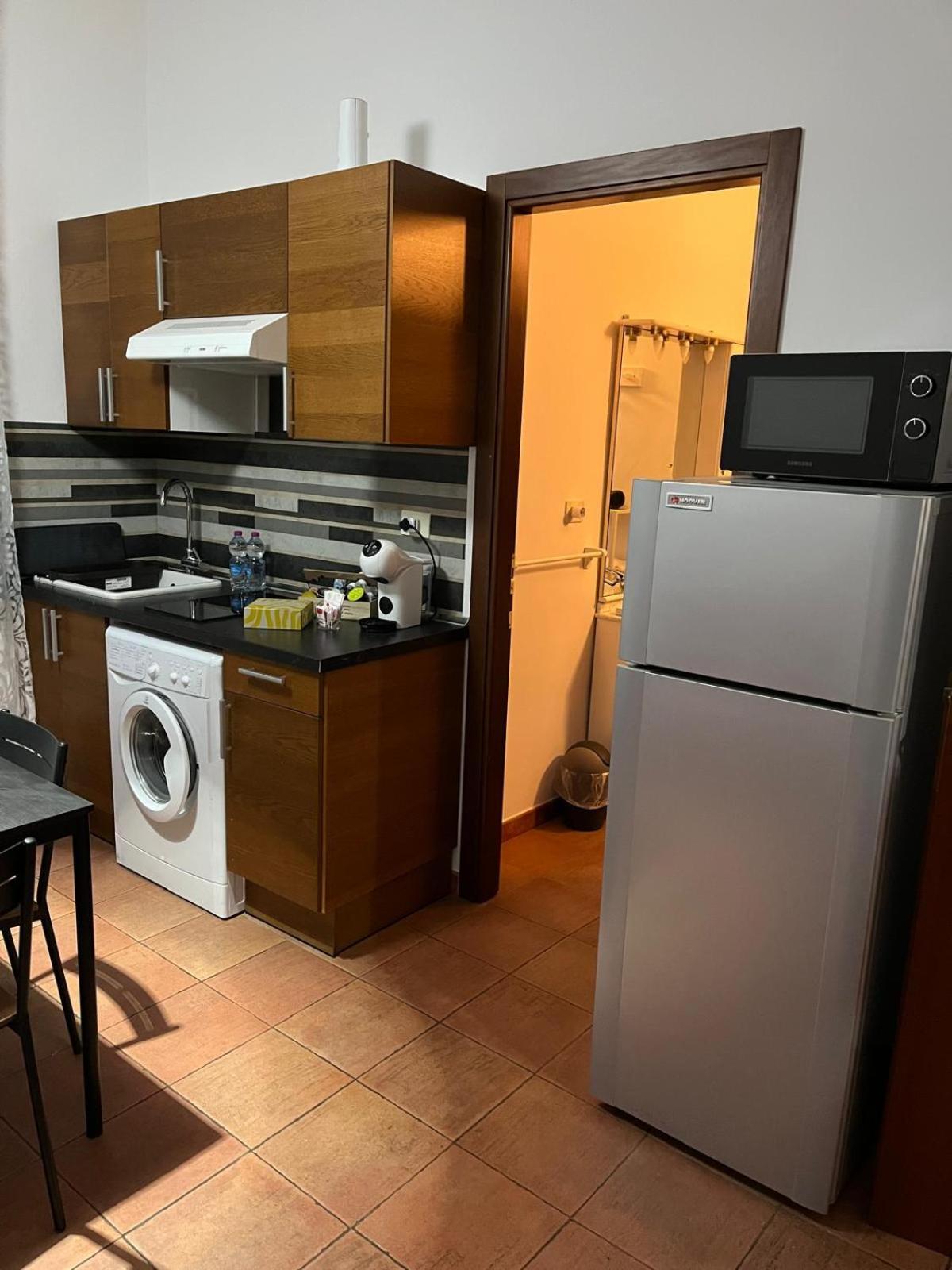 Vacanze Deaf Casa vacanze Roma