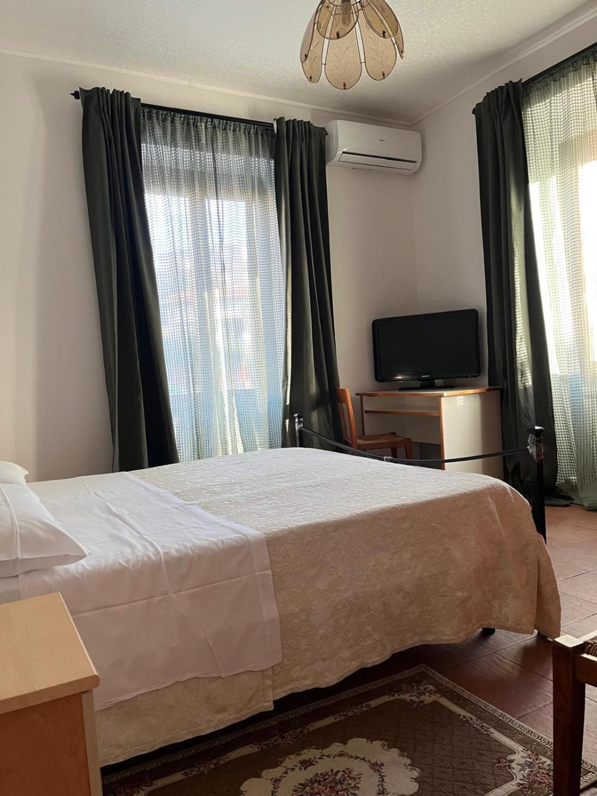 Casa vacanze Vacanze Deaf Roma