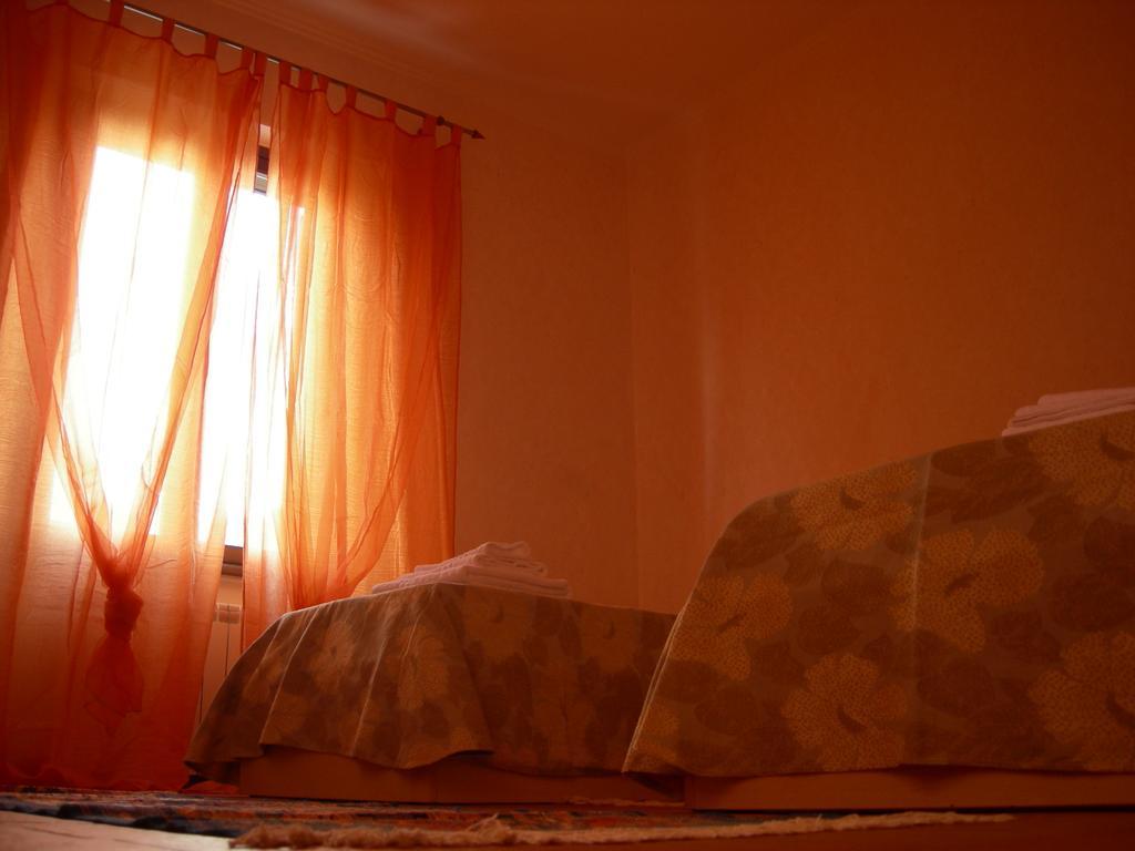 Vacanze Deaf * Roma