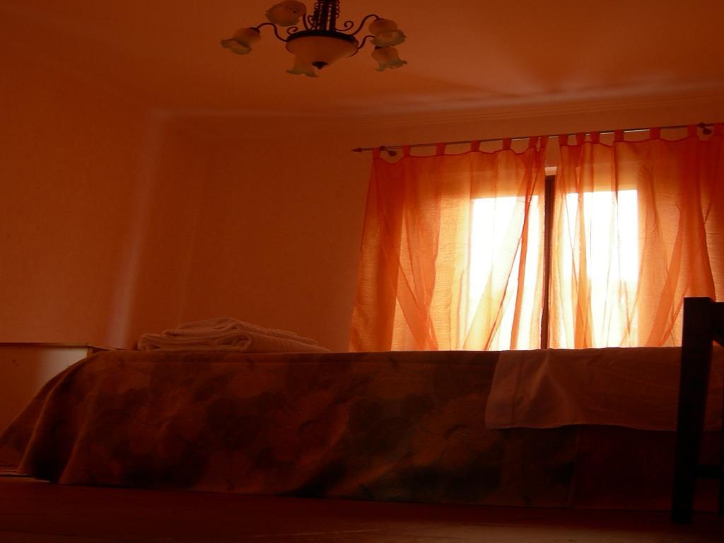 Casa vacanze Vacanze Deaf