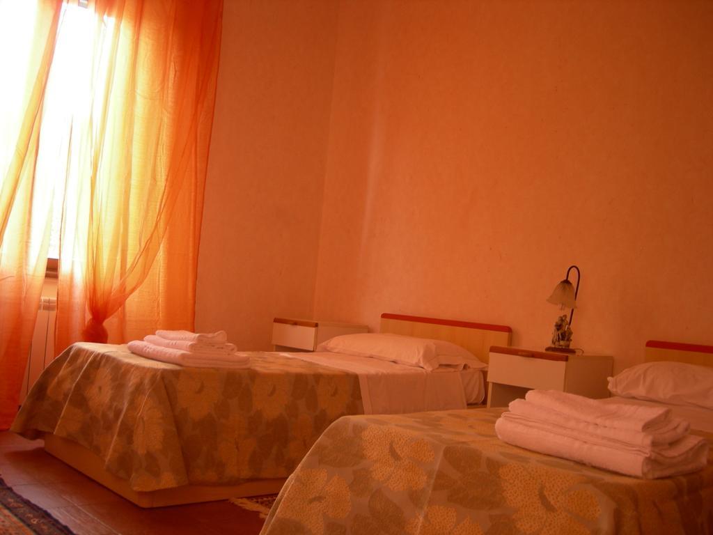 Vacanze Deaf