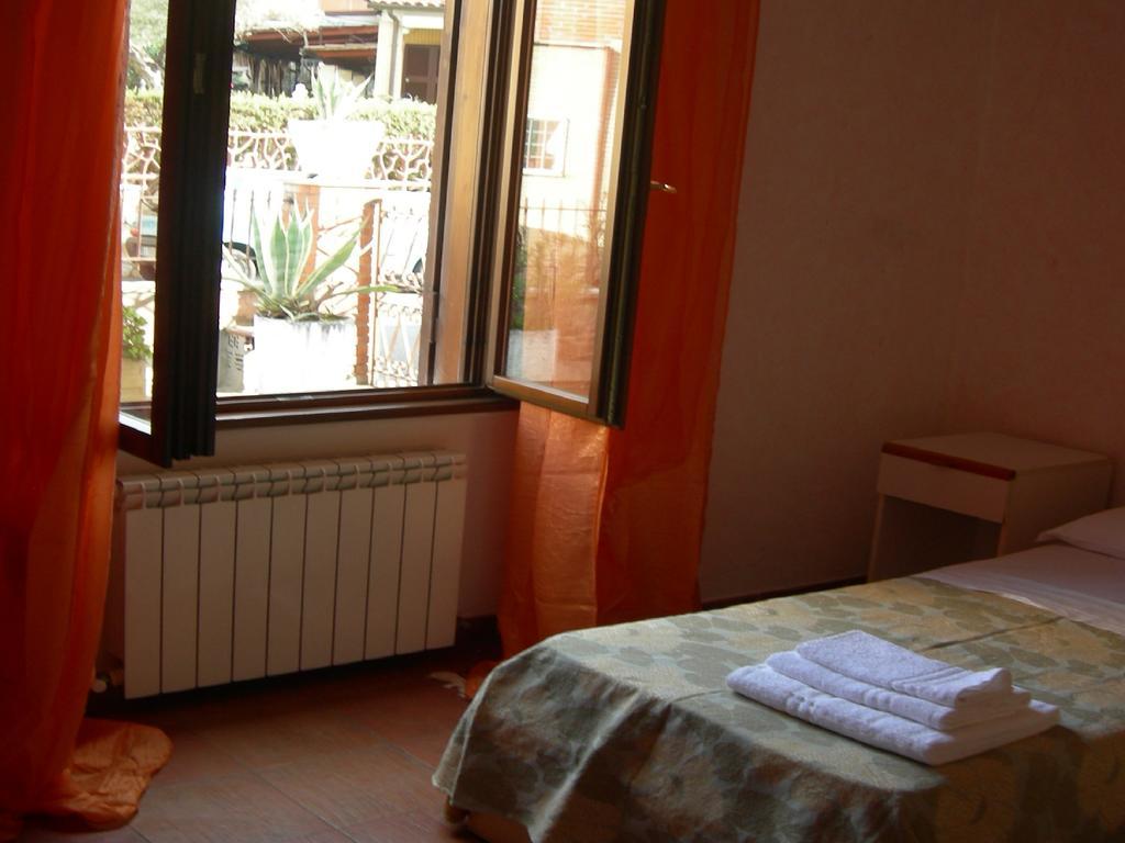 Casa vacanze Vacanze Deaf