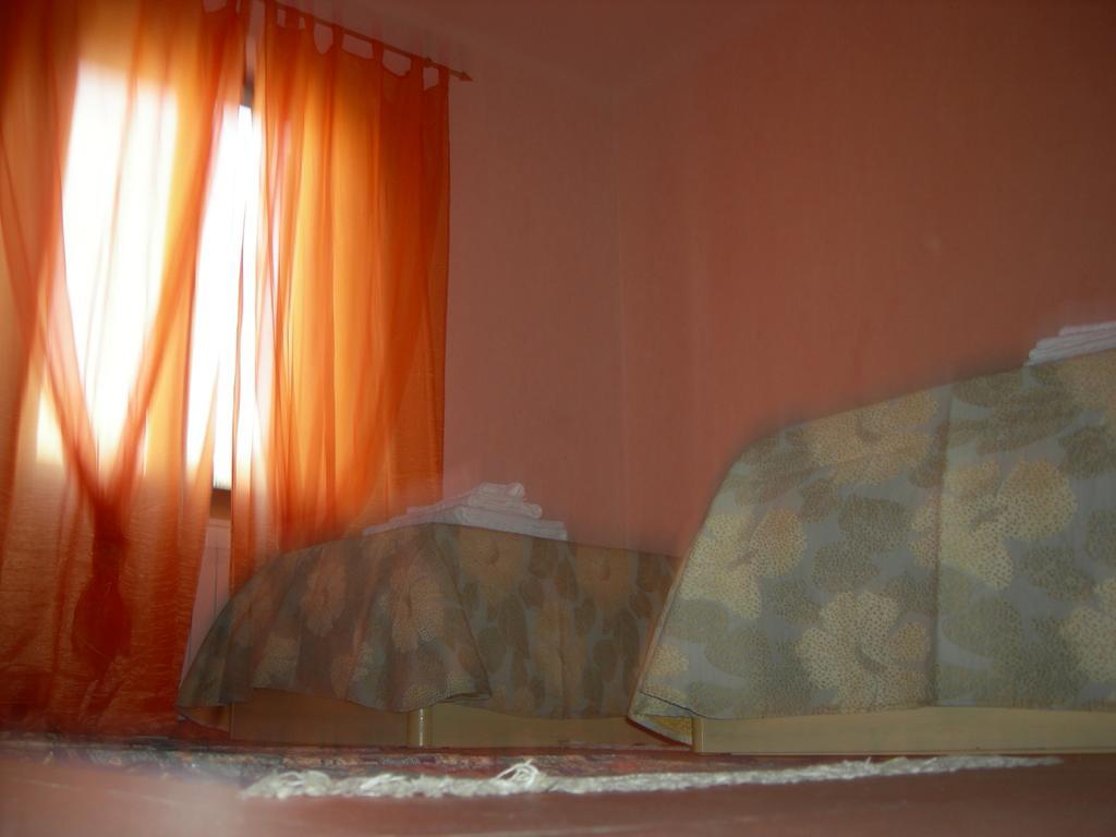 Casa vacanze Vacanze Deaf *