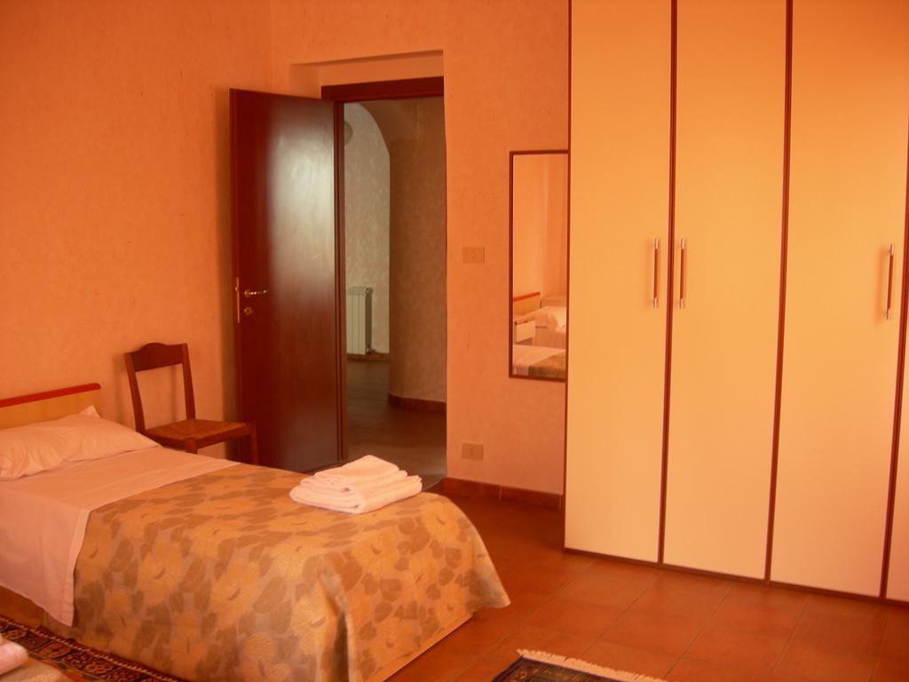 Vacanze Deaf