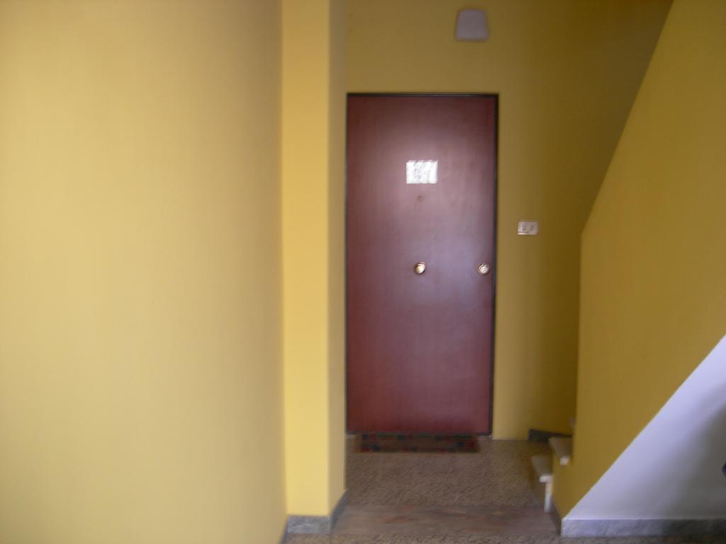 Vacanze Deaf Roma