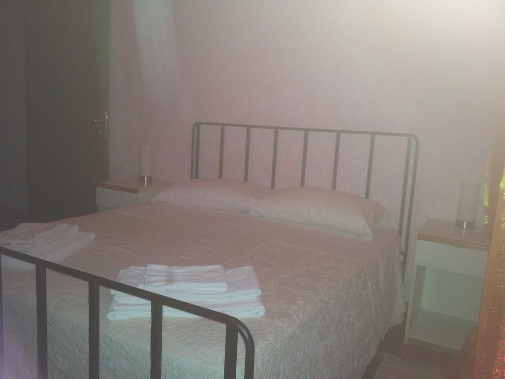 Casa vacanze Vacanze Deaf Roma