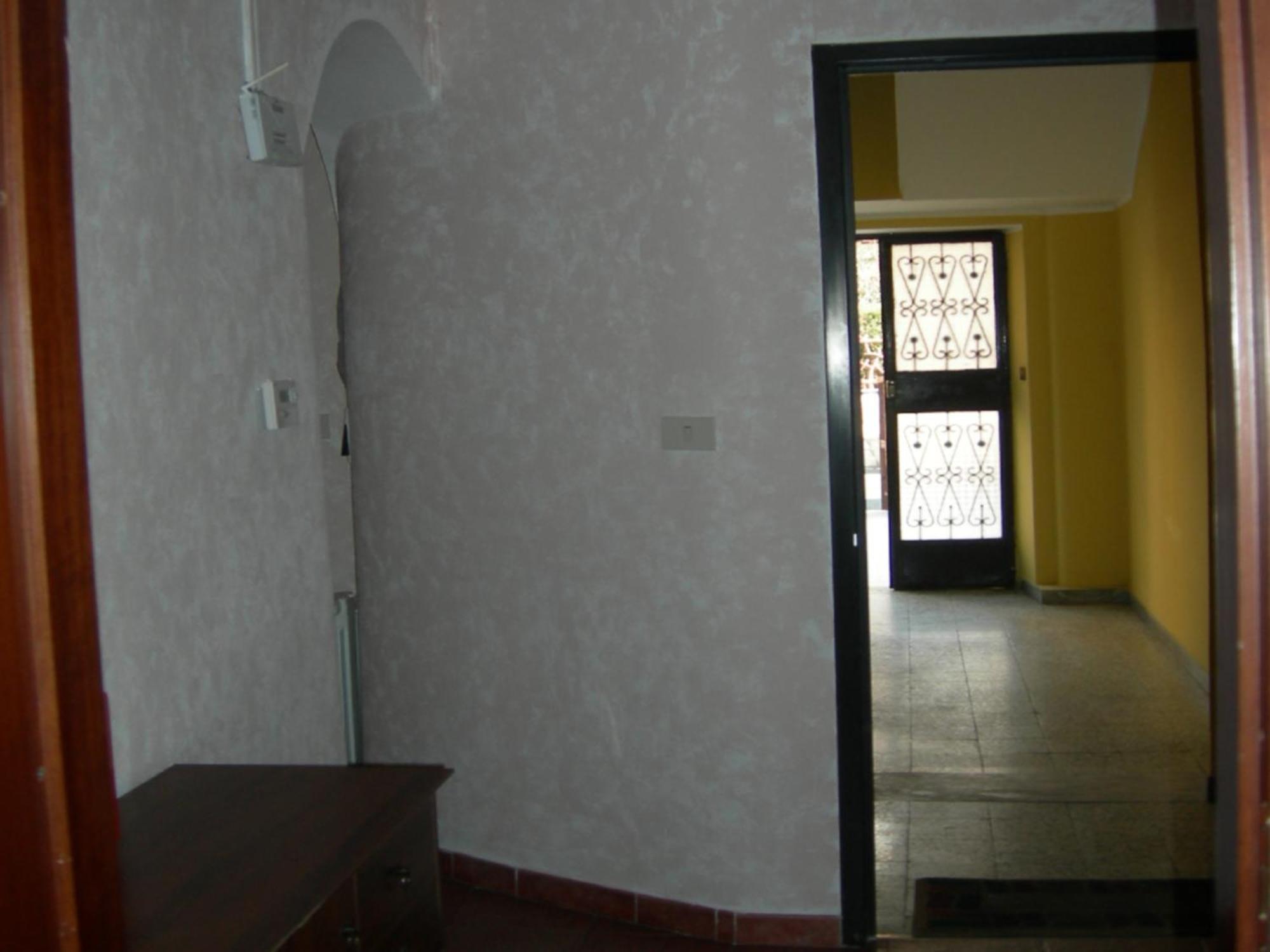 Vacanze Deaf Roma