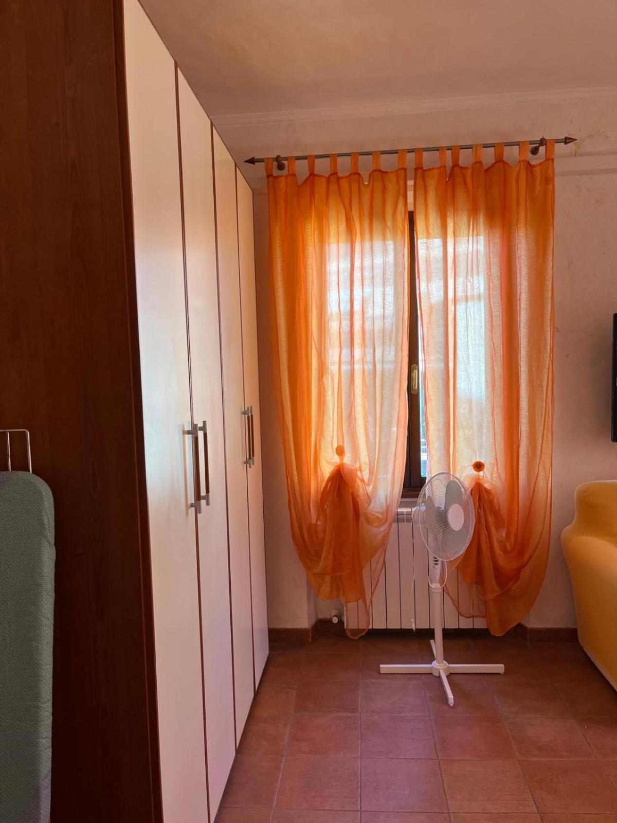 Vacanze Deaf *