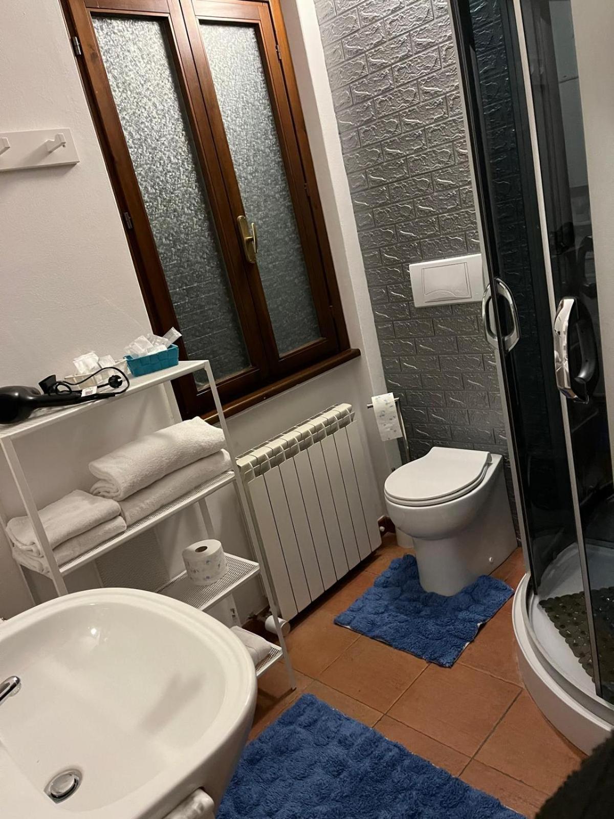 Vacanze Deaf Roma